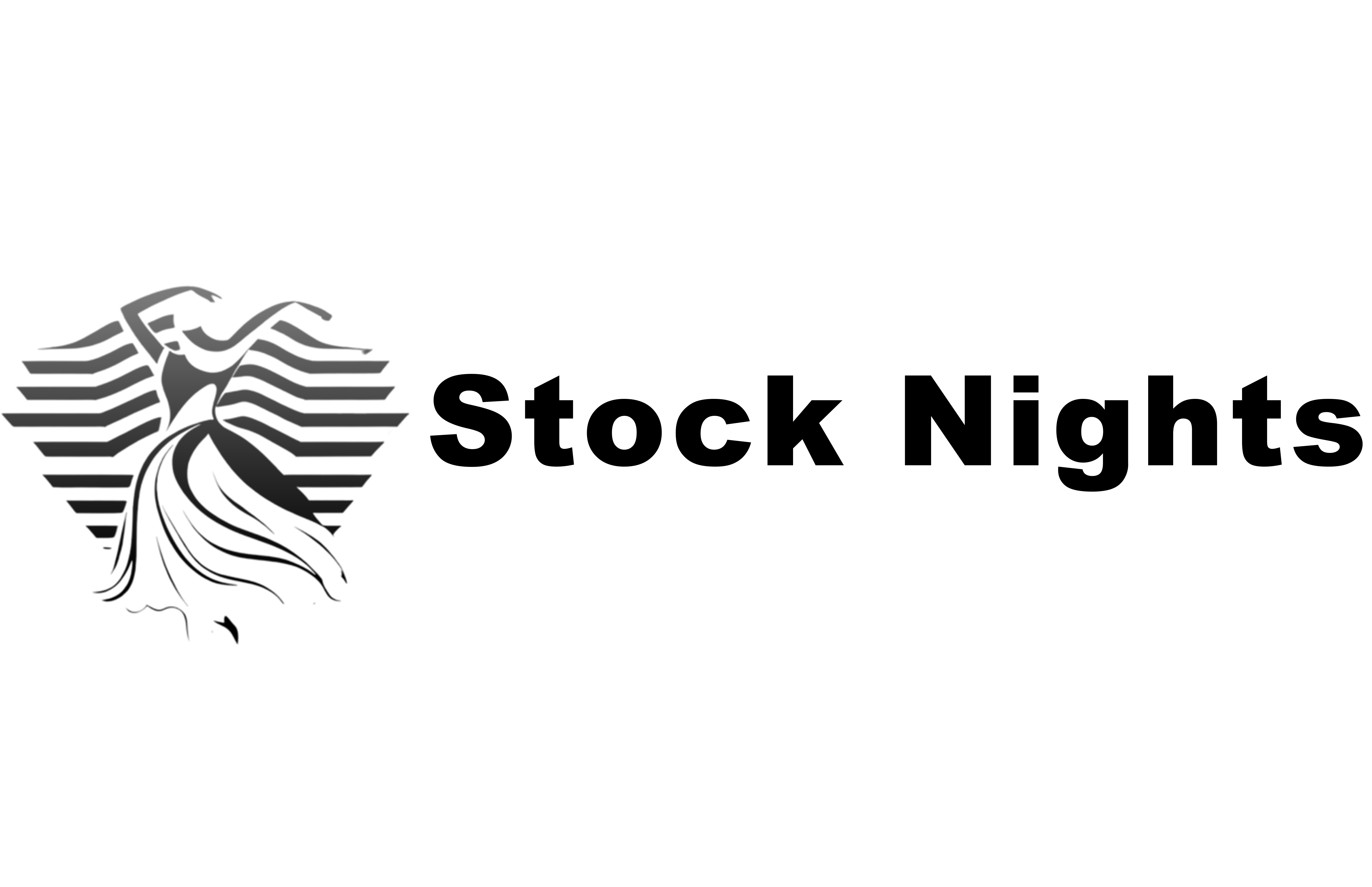 Untitled-2-Recovered