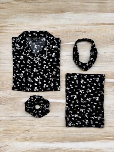 1299 Summer Linen Collection