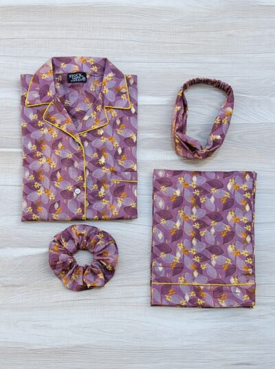 Sn-1253  Lown Cotton