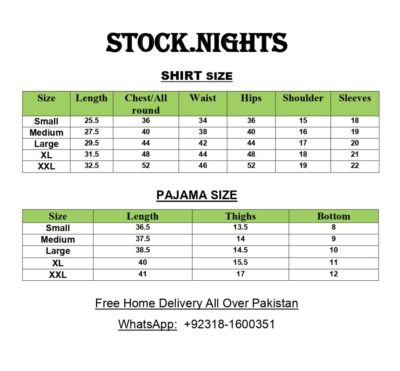 1317 Summer Linen Collection - Image 2