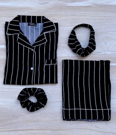 1330 Soft Linen Collection
