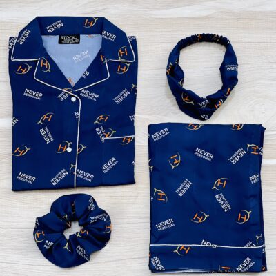 1359 Soft Linen Collection