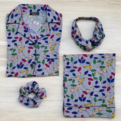 1397 Soft Linen Collections