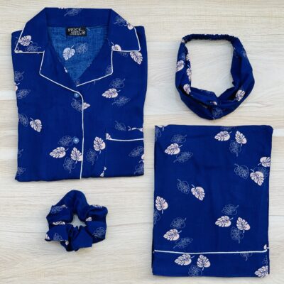 1396 Soft Linen Collections