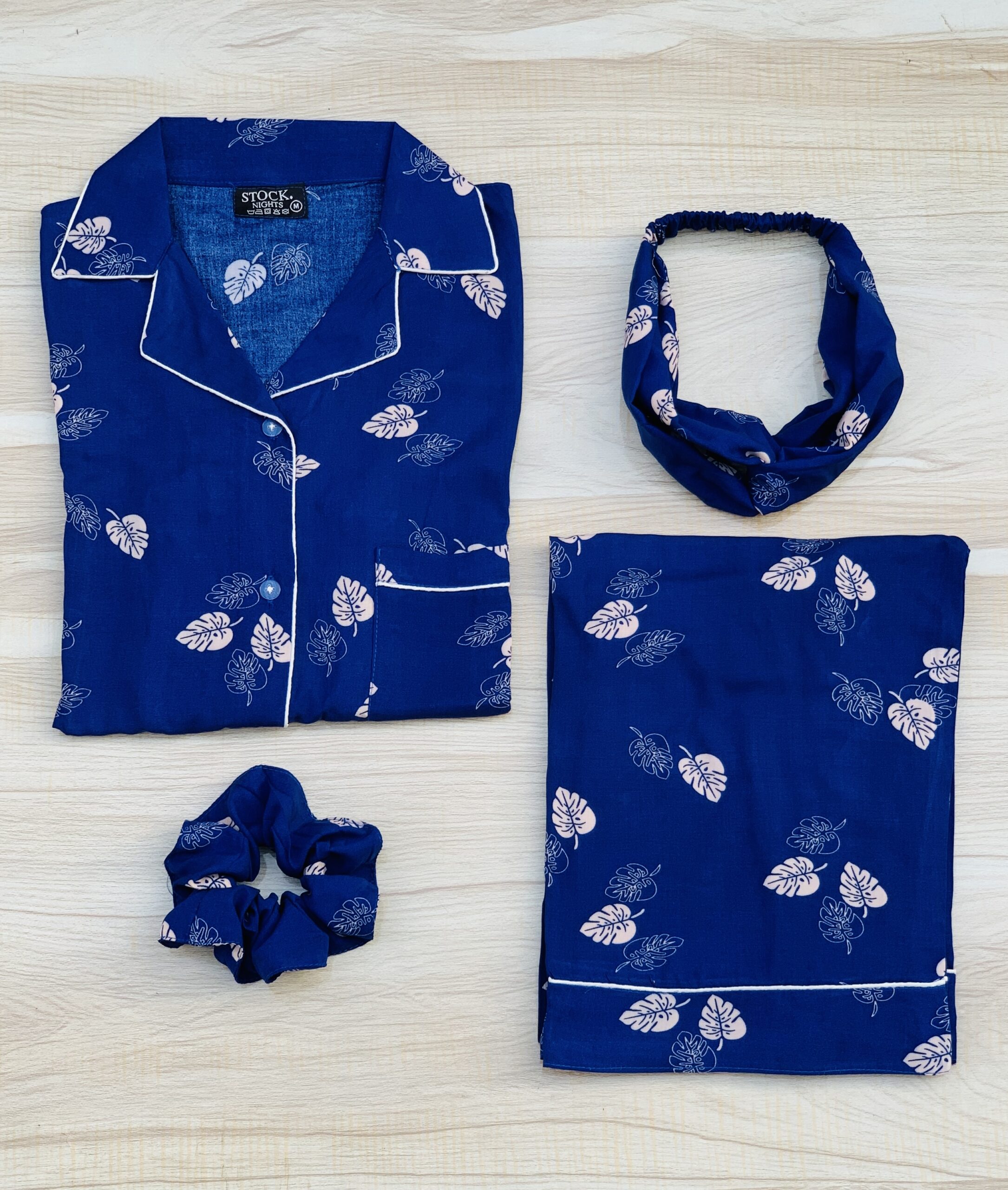 1396 Soft Linen Collections