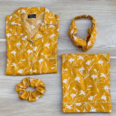 1390 Soft Linen Collections