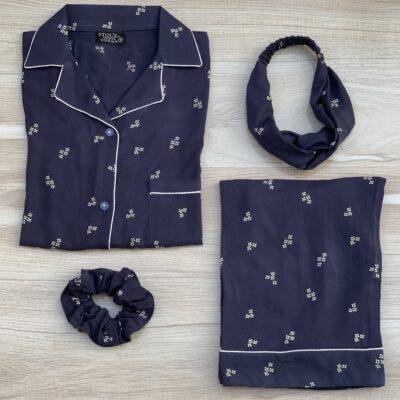 1389 Soft Linen Collections