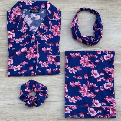 1375 Soft Linen Collections