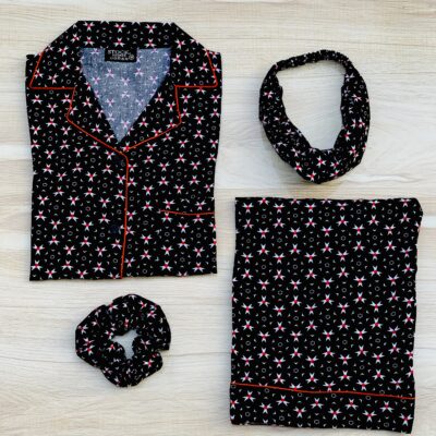 1379 Soft Linen Collections