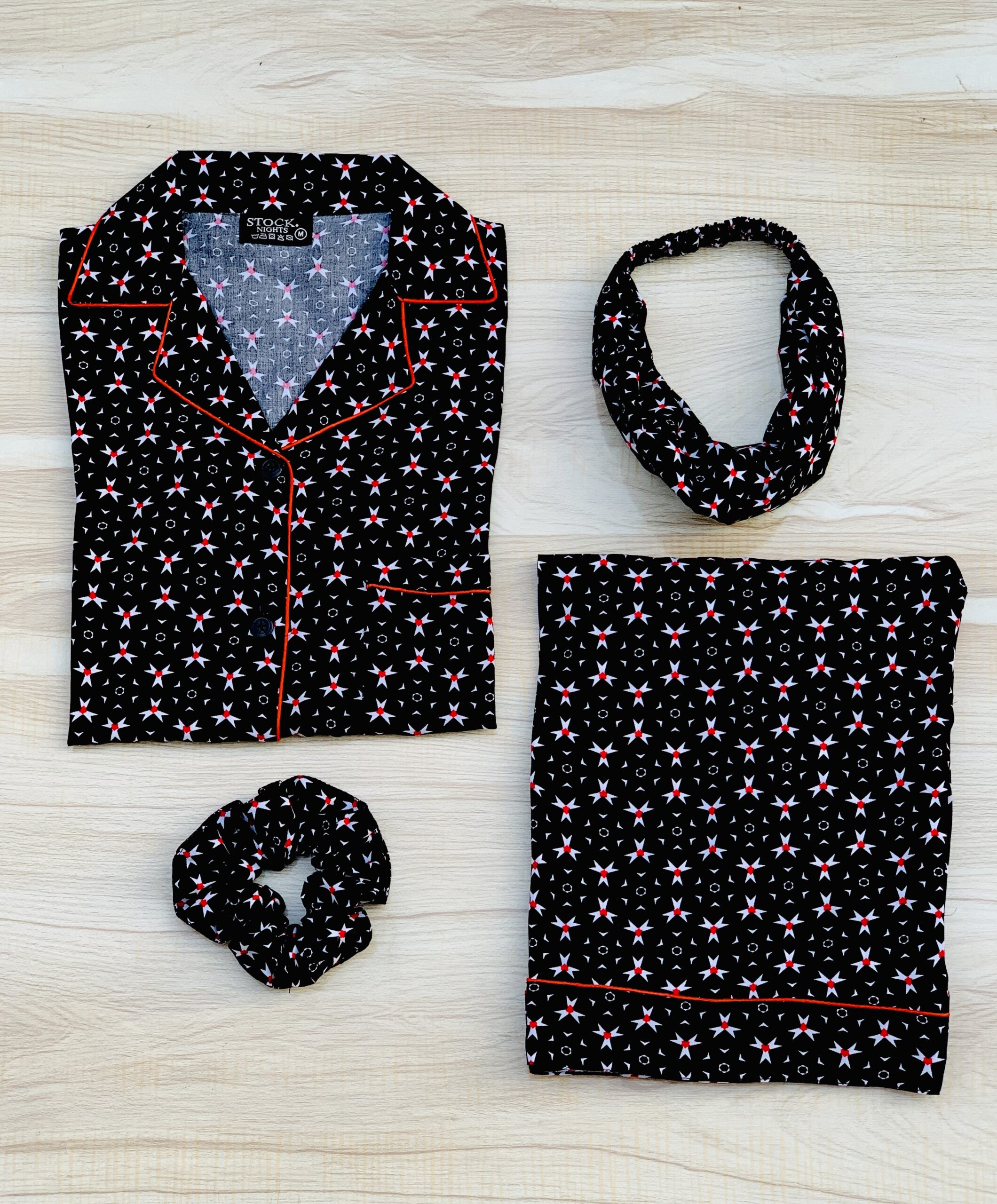 1379 Soft Linen Collections